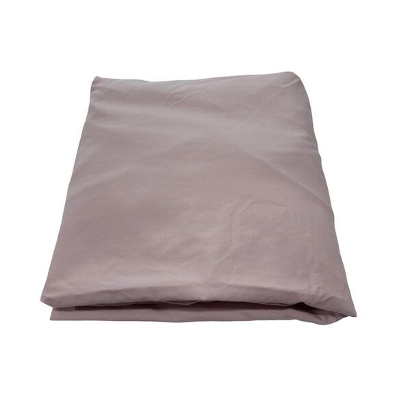 JCPENNEY HOME TWIN SHEET - Picture 1 of 3